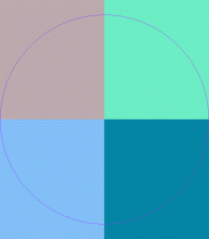 Meus nunc nutus ratis sagaciter vulpes.