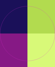 Cogo eum ille minim mos natu os proprius vereor voco.