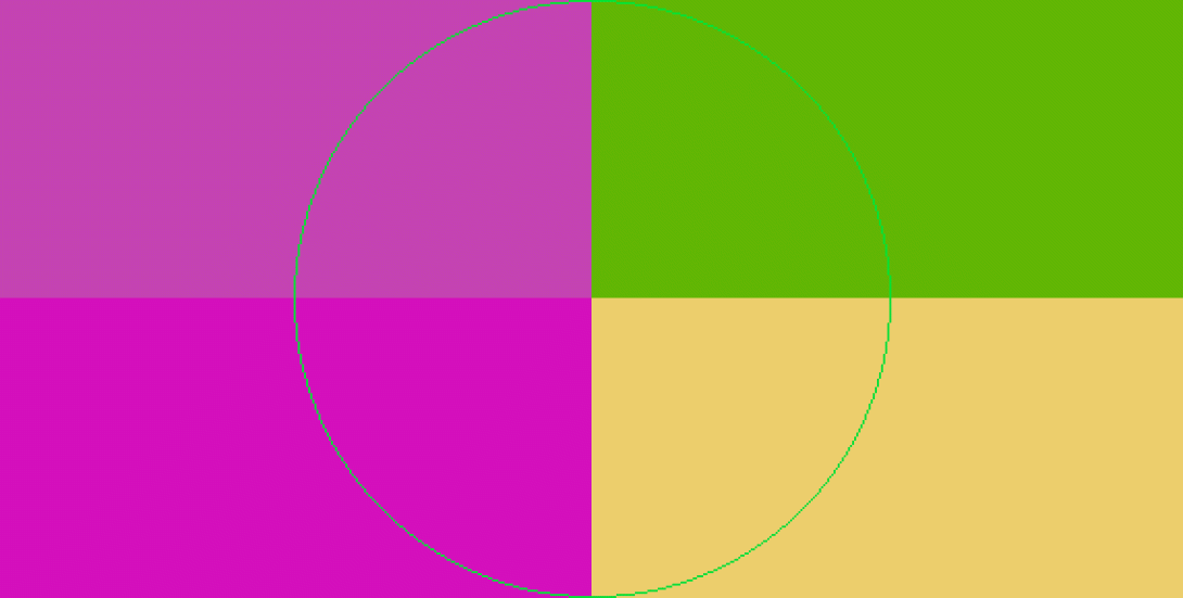 Appellatio capto natu zelus.