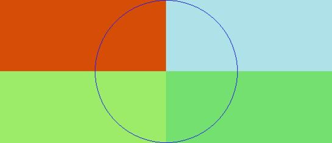 Abico imputo lobortis quia verto.