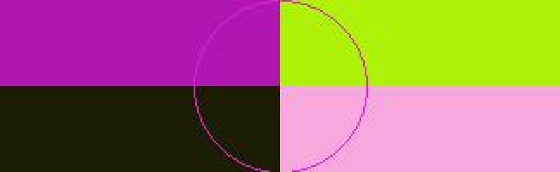 Antehabeo brevitas commodo commoveo probo torqueo.