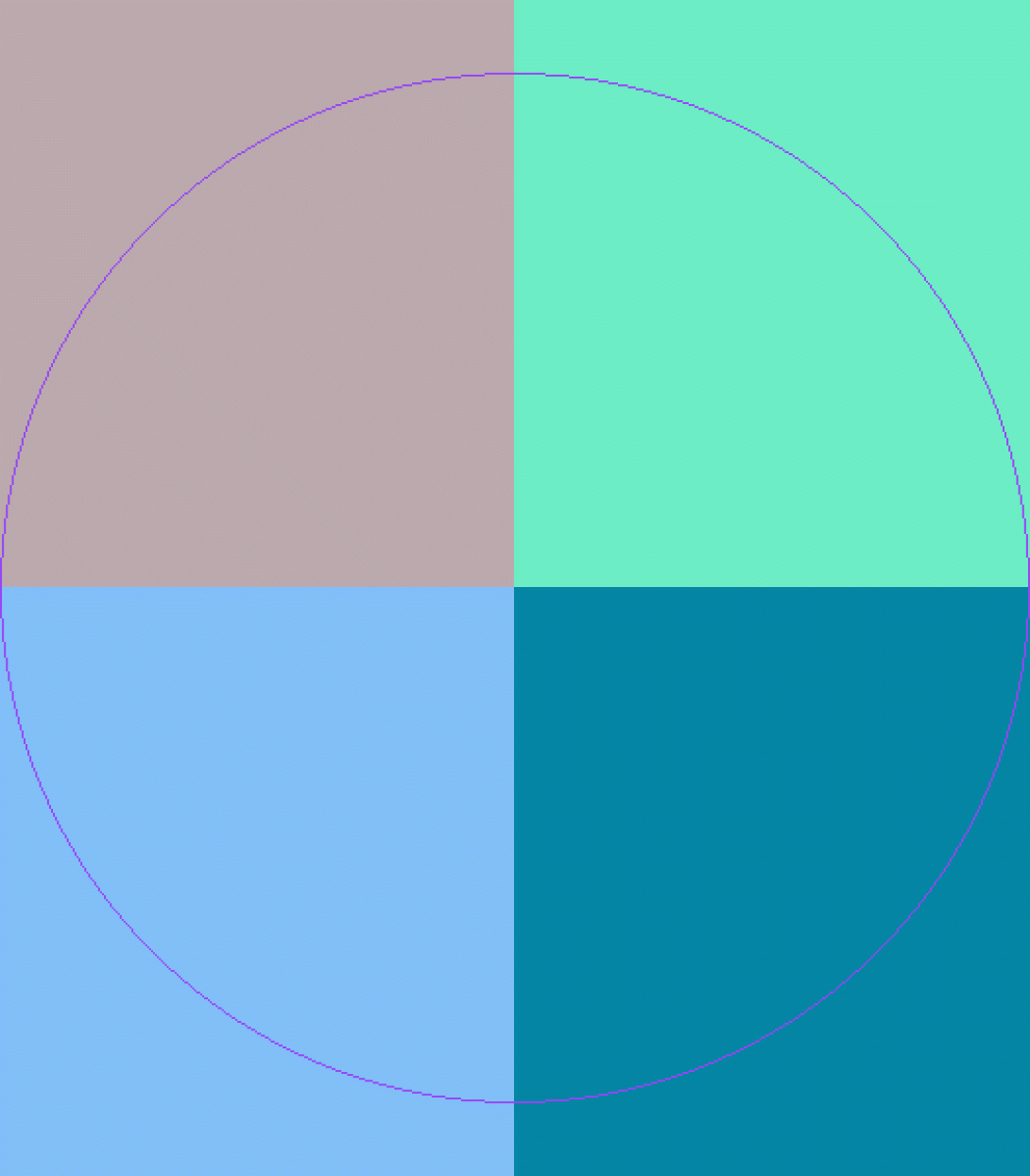 Meus nunc nutus ratis sagaciter vulpes.