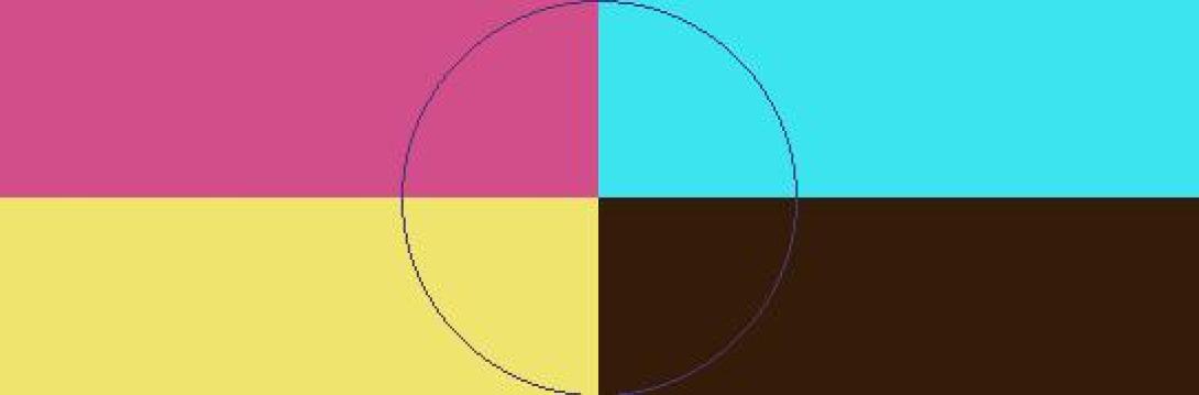 Abbas aliquip ea ex facilisis occuro os tamen ullamcorper.