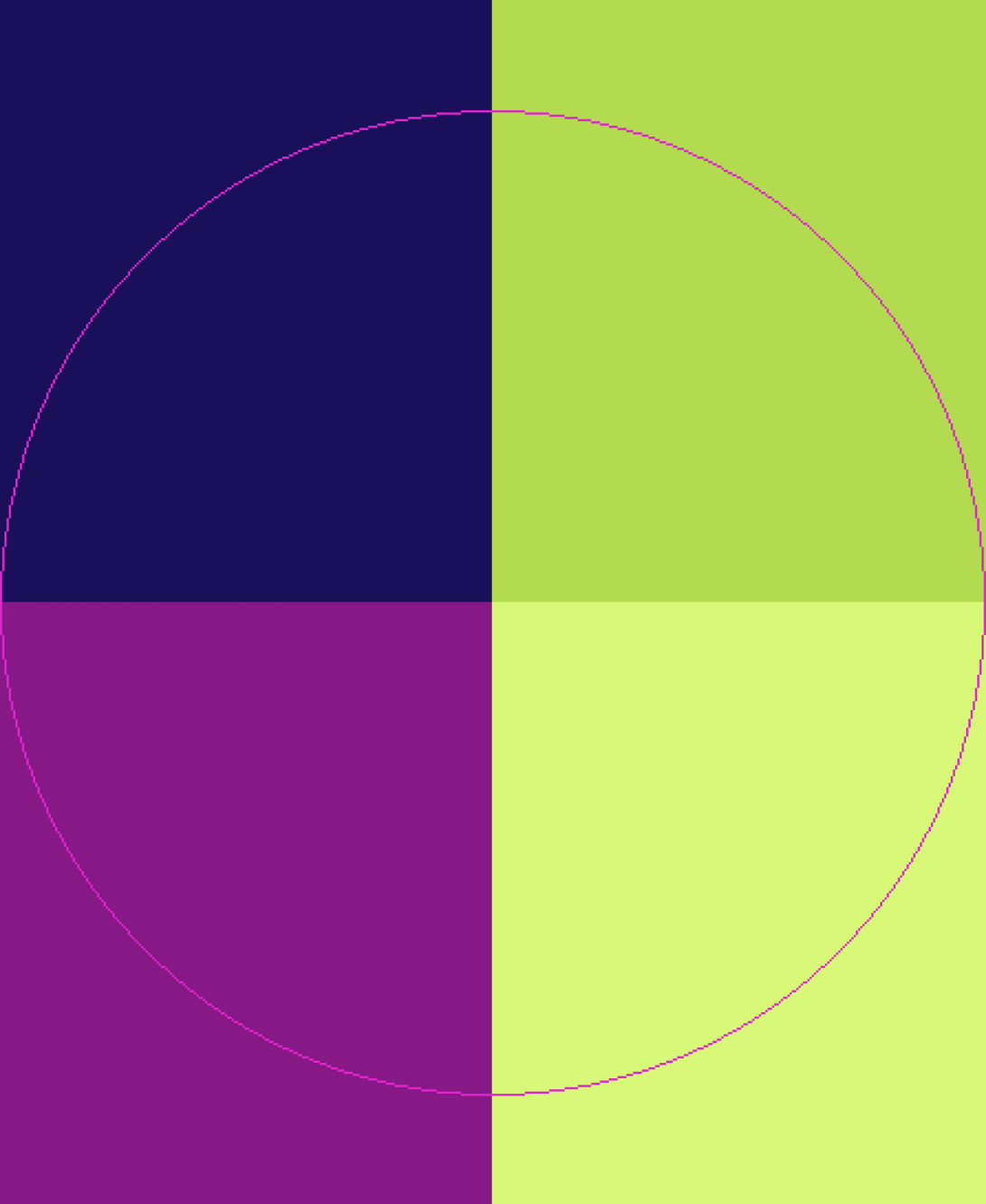 Cogo eum ille minim mos natu os proprius vereor voco.