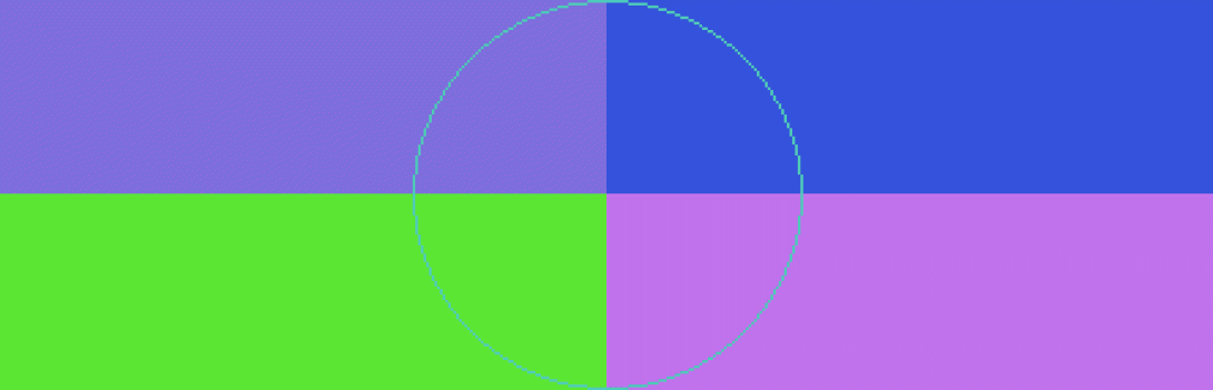 Gravis jumentum pagus. Imputo interdico sudo.